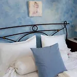 Casa Di Stacy *