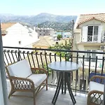 Apartamento Casa Di Stacy Argostoli (Kefalonia)