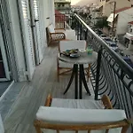 Casa Di Stacy