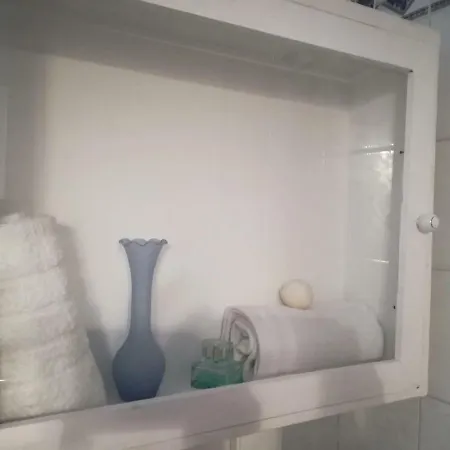 Casa Di Stacy * Argostolion