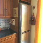Casa Di Stacy Argosztóli