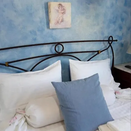 Casa Di Stacy *