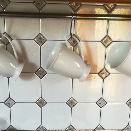 Casa Di Stacy * Αργοστόλι