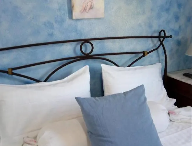 Casa Di Stacy *