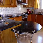 Apartamento Casa Di Stacy *