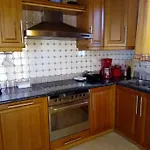 Casa Di Stacy * Argostoli (Kefalonia)