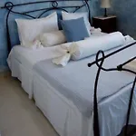 Casa Di Stacy Apartamento