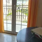 Casa Di Stacy Apartamento *