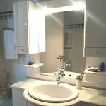 Apartamento Casa Di Stacy Argostoli (Kefalonia)