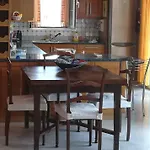 Apartamento Casa Di Stacy